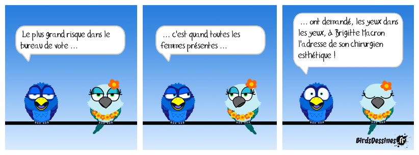 Le professeur Corona ... il opère au mètre !