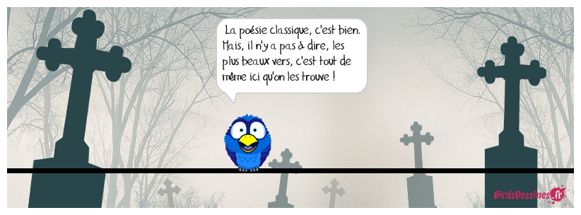 L’oeil était dans la tombe et regardait Caïn.  - Victor Hugo