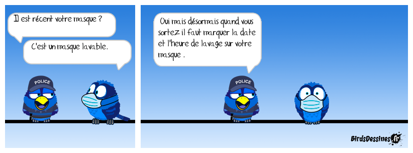 Pire qu'une attestation