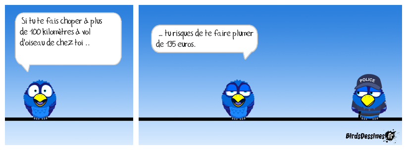 Rebond de