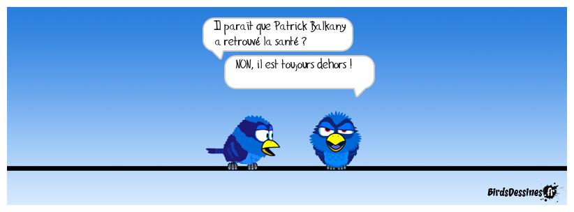 levallois-perret : le nouveau lourdes ?