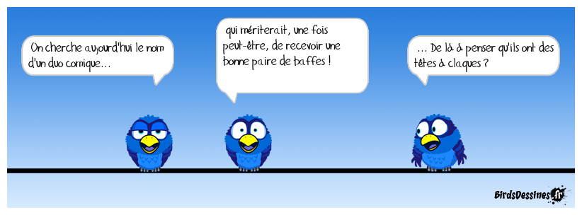 Verbidouillage (03)