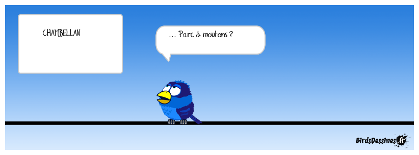 Définition