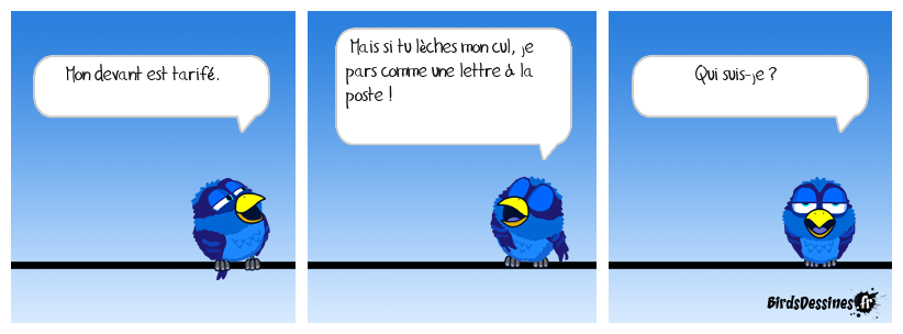 Ca dépend d'un facteur ...