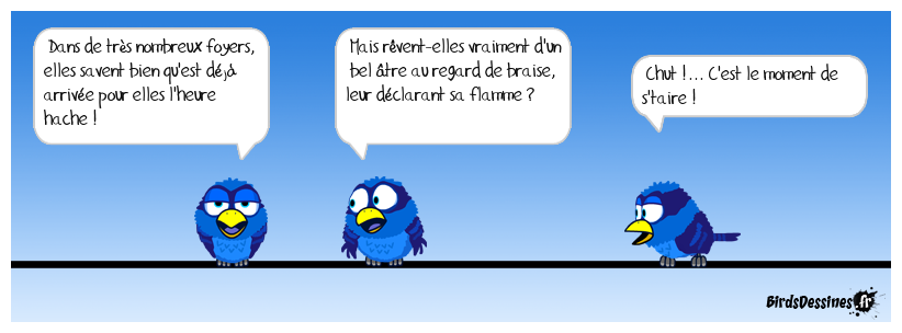 Verbi avant celui de l'Avent du 23 décembre (verbidouillage n° 22)