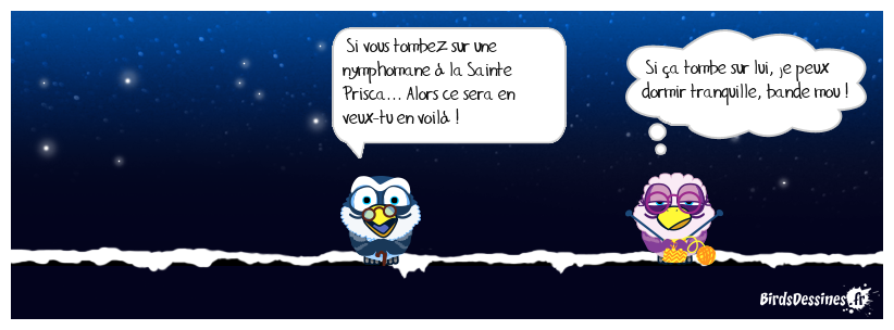 😍 Le dicton de Mister blues...299 🤦🏻