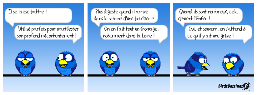 Verbidouillage n° 38