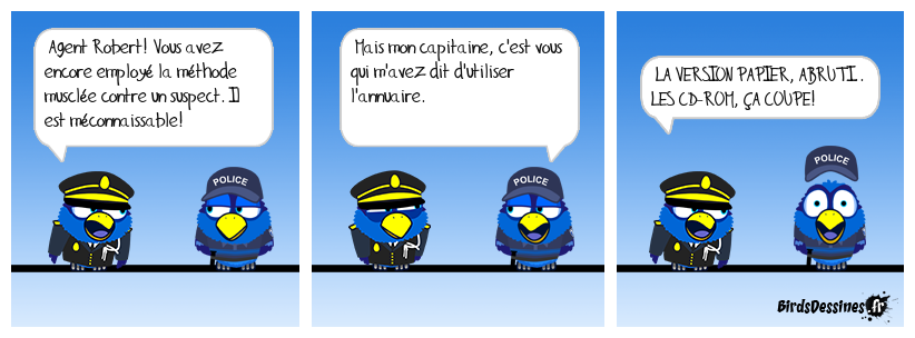 BAC peut-être. Mais BAC -4