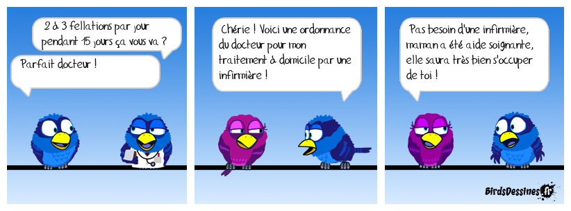 😲 Arrangement médical 👩🏼‍⚕️⚕️