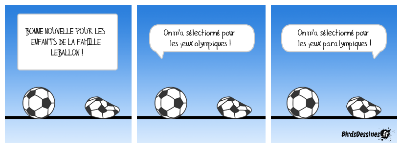 La sélection naturelle