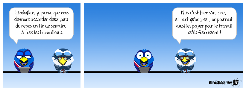 Keithmelott - S.M.I.C.