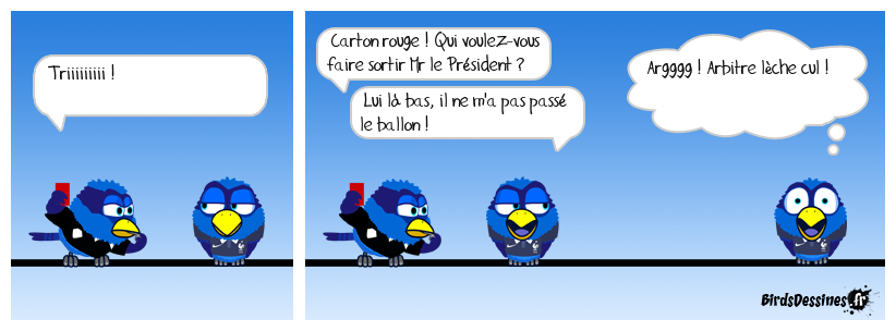⚽ Le footeux Macron ⛹️😂
