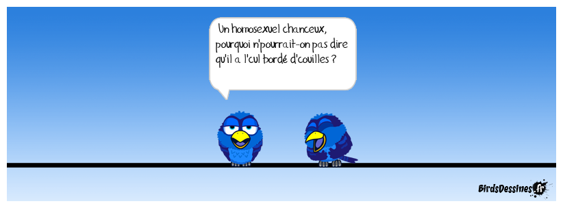 Mise au goût du jour