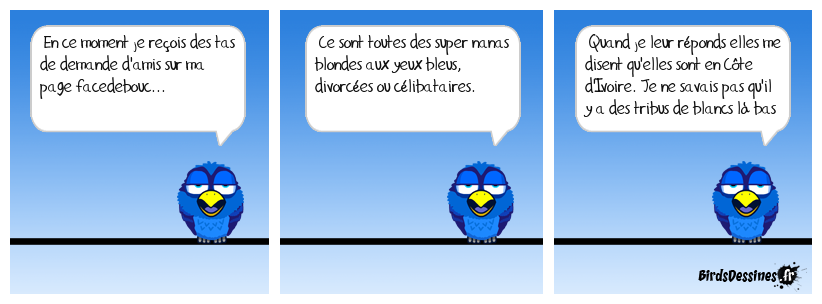 Comme quoi on en apprend tous les jours !