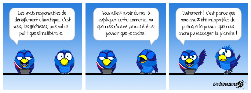 C'est pas faux. Vu comme ça... 4