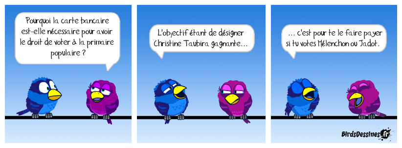 ... va encore mieux en le disant. Ce qui va bien sans le dire