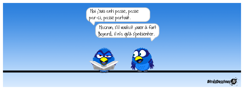 Humour