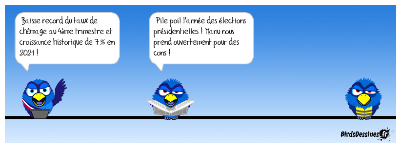 avec vous ou plutôt 