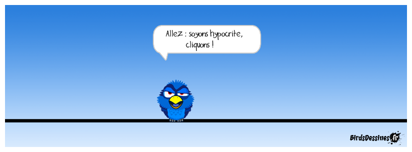 Deux mots séparés par un tiret ! Jeux et Expressions N° 948