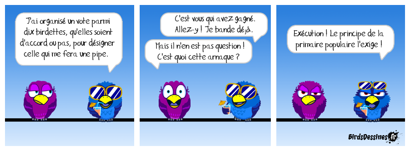 Sans commentaire. Est-ce plus limpide expliqué ainsi ?