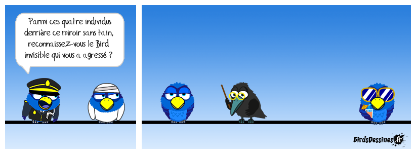 Les enquêtes du commisère Darmaner 46