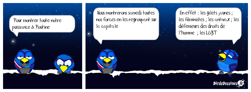 Humour noir 1