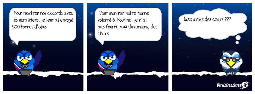 Humour noir 2