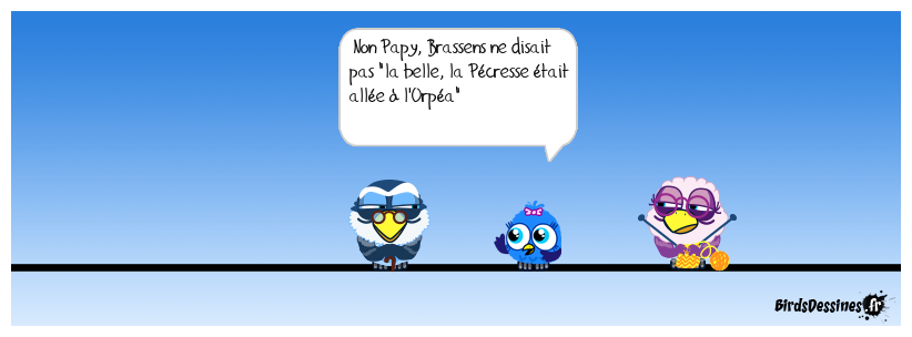 La présidentielle spéciale EHPAD