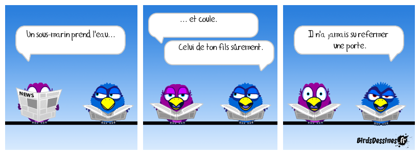 Pousser n'est pas fermer. Si toutefois la porte n'est pas laissée grande ouverte. Les vôtres sont comme ça aussi ?