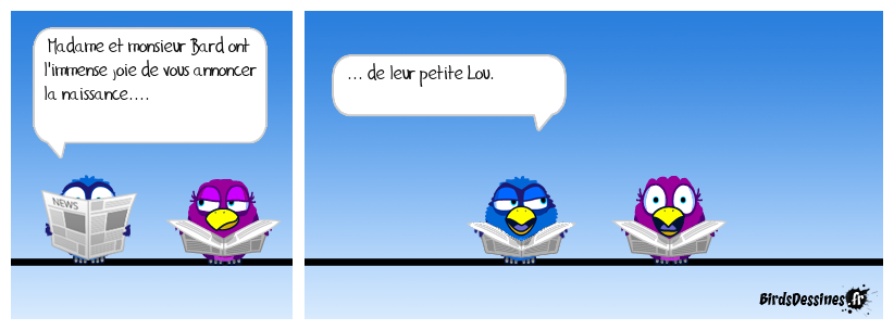 Elle va faire dans le milieu celle-là.