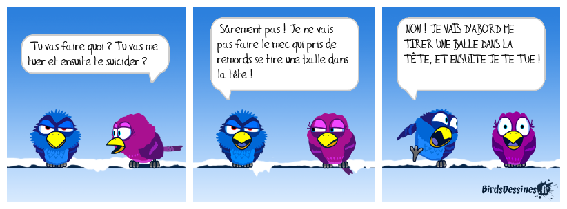 💔 Pétage de plomb belge 🤦‍♂️🤣