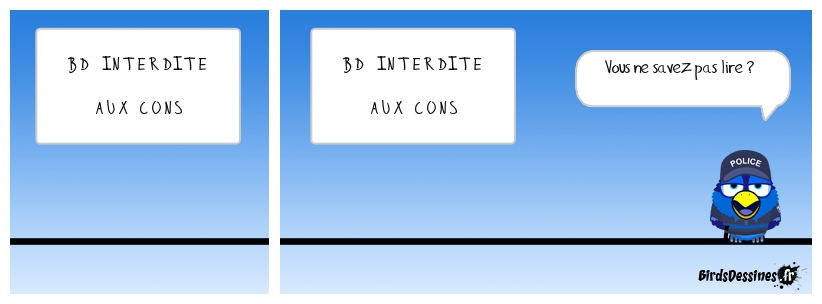 Sans commentaire. 135 €