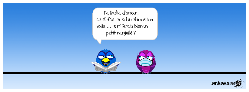 Aujourd'hui Saint Claude