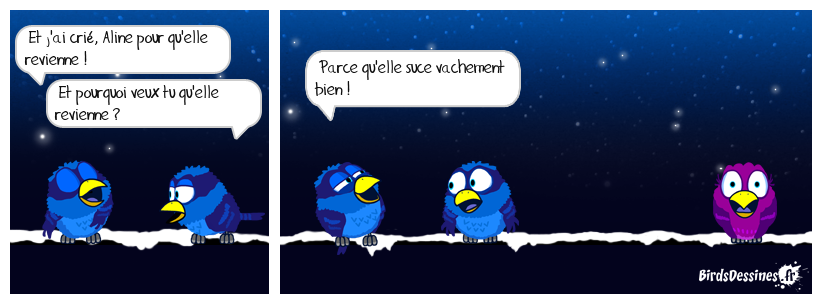 😍 Christophe...Désolé 😭🗣️