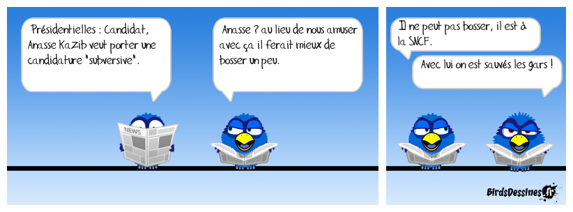 Il manquait au tableau celui là !