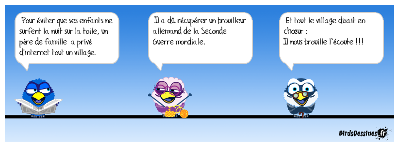 Ici, Londres ….. !