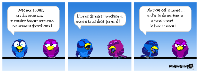 honni soit qui mal y pense