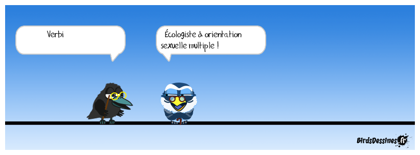 Définition titounesque