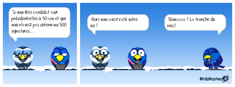 🙏 A votre bon cœur 🗳️📝