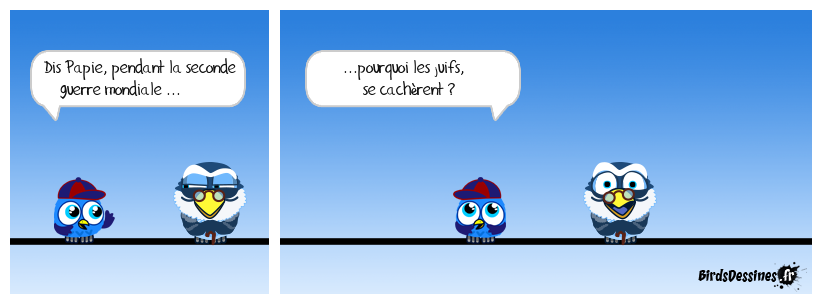 préceptes du judaïsme