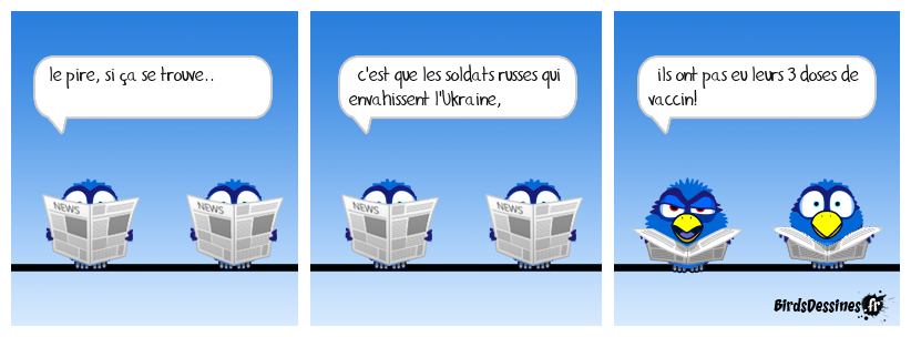 pass sanitaire aux frontières