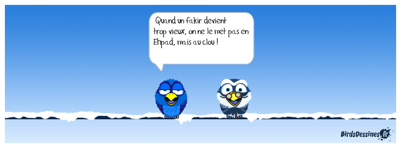 😁 La retraite en Inde 🤦‍♂️🤣