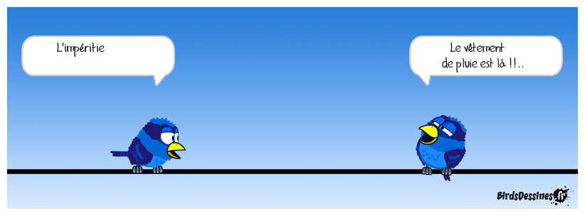 Ma contribution au dico de Titoune