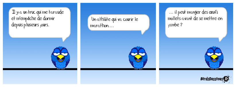 Si quelqu'un connait la réponse ça pourrait rendre service à ce pioupiou !