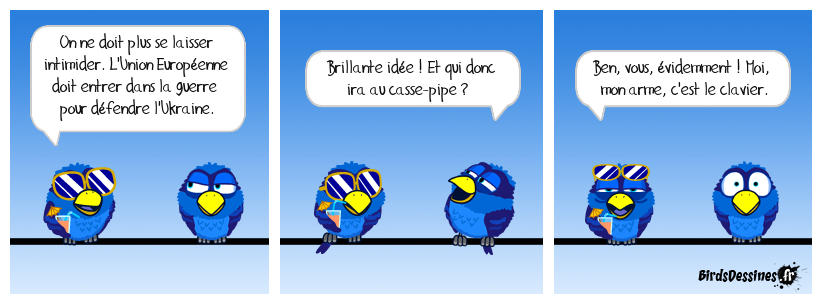 Raphaël en tout vain