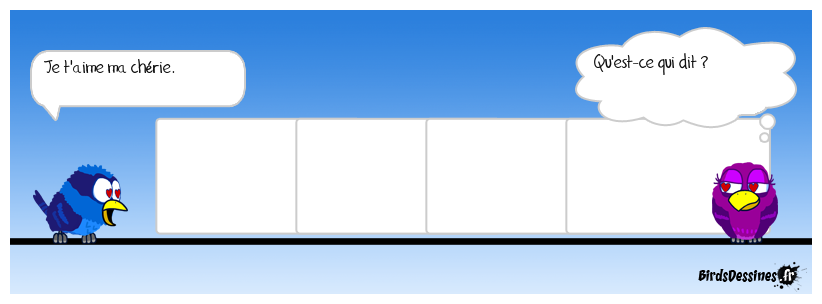 Le dîner en amoureux en Russie.( à taaaaaaaable ! )