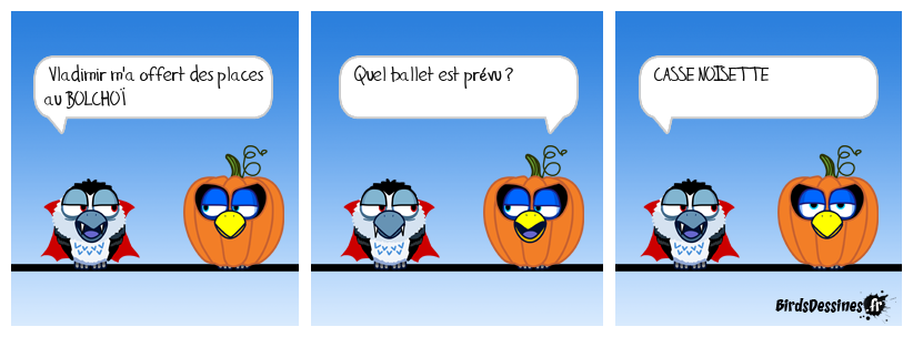 Véridique saison 21-22