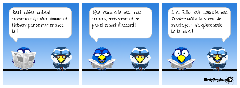 😜 Un mariage particulier 👰🏾👰🏾👰🏾