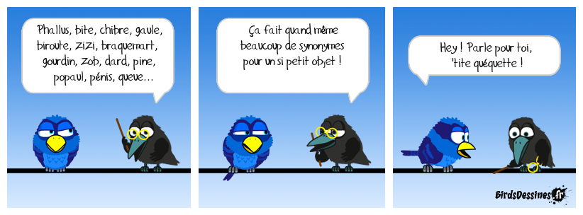 Keith Mytho à bout de souffle