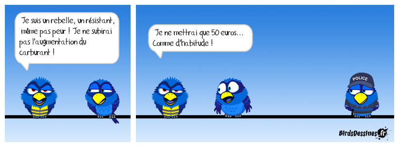 😡 Le rebelle, le résistant ✊⛽